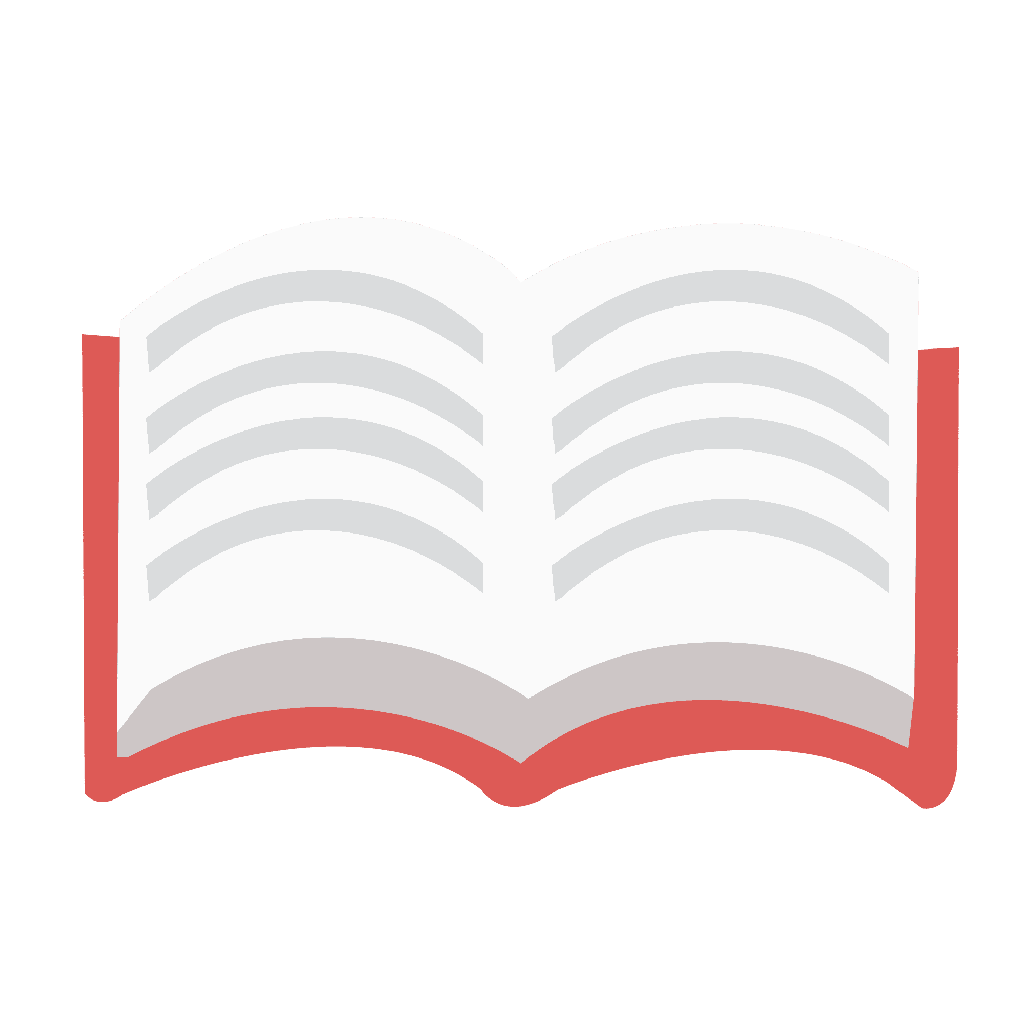Book Icon