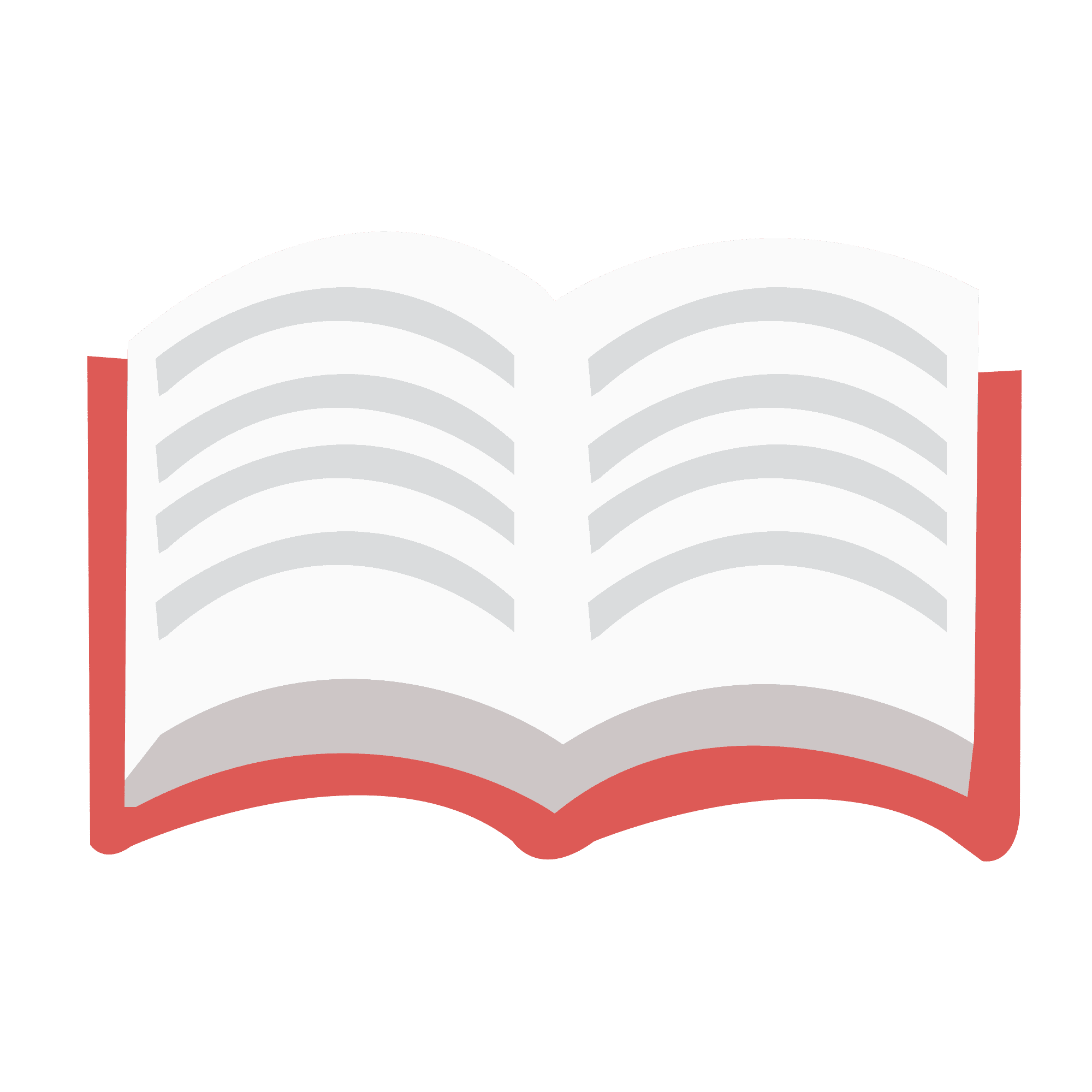 Book Icon