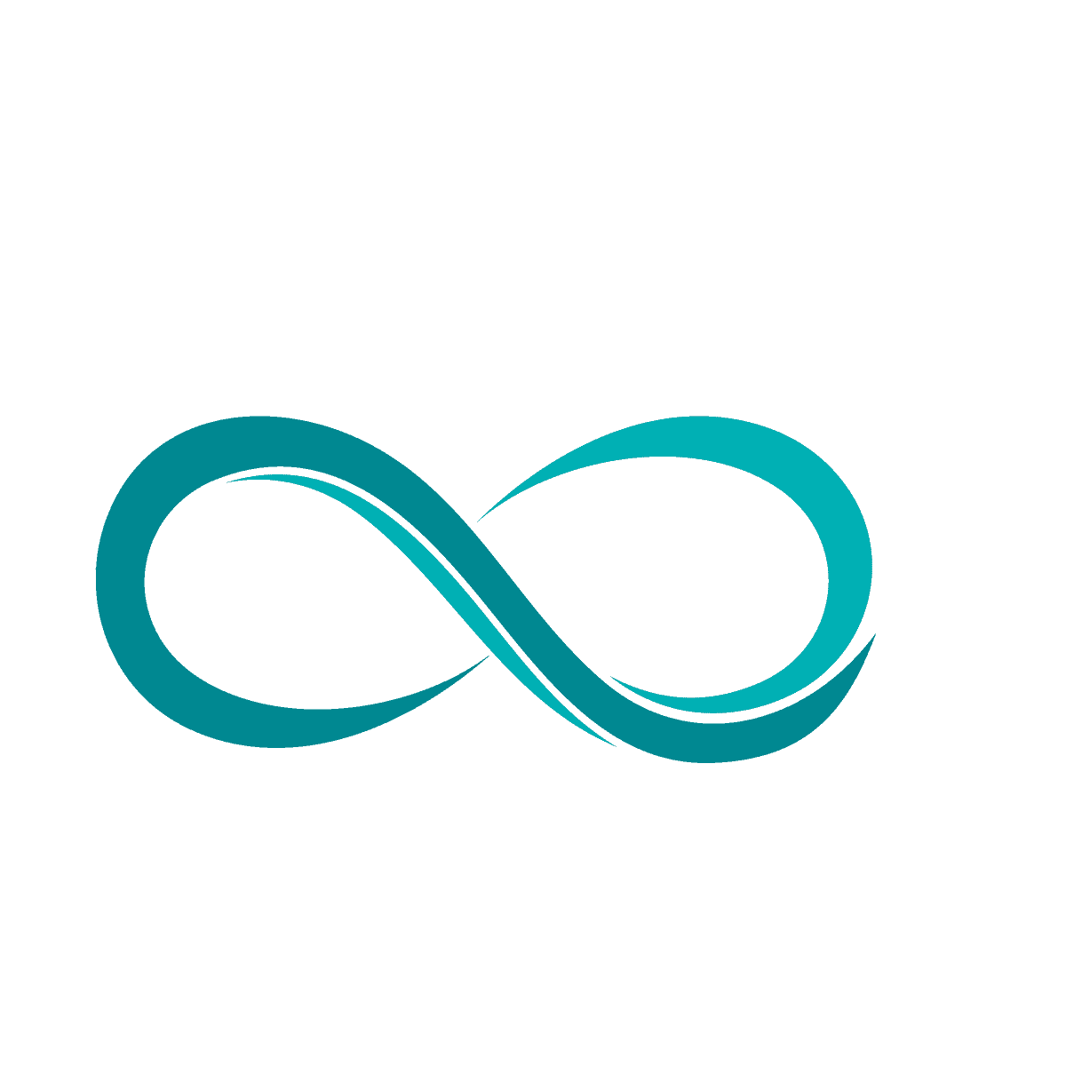 Infinity Icon