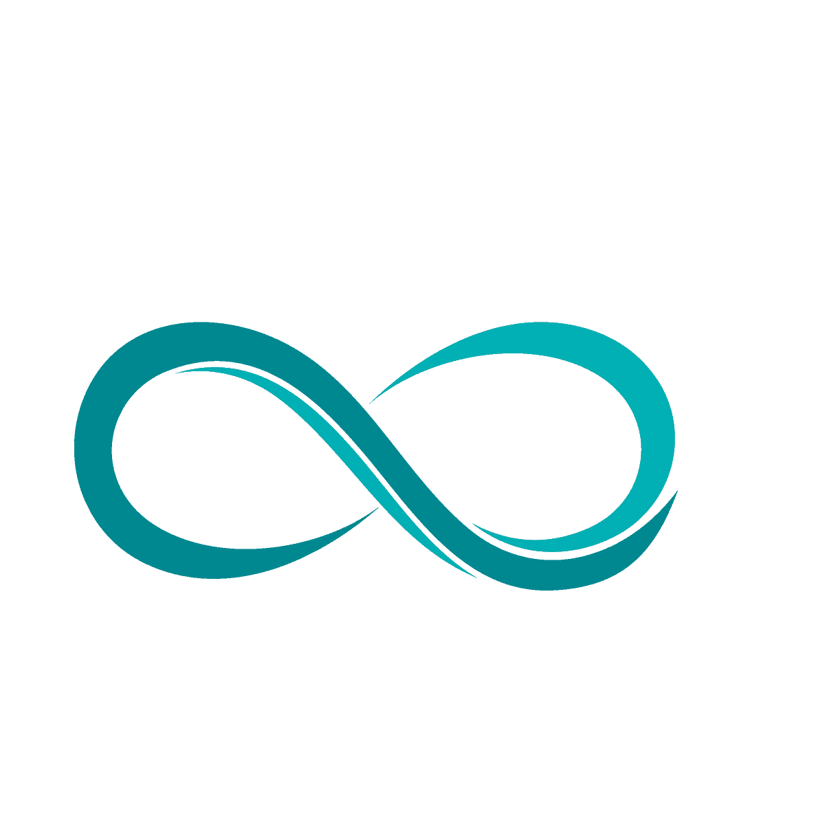 Infinity Icon