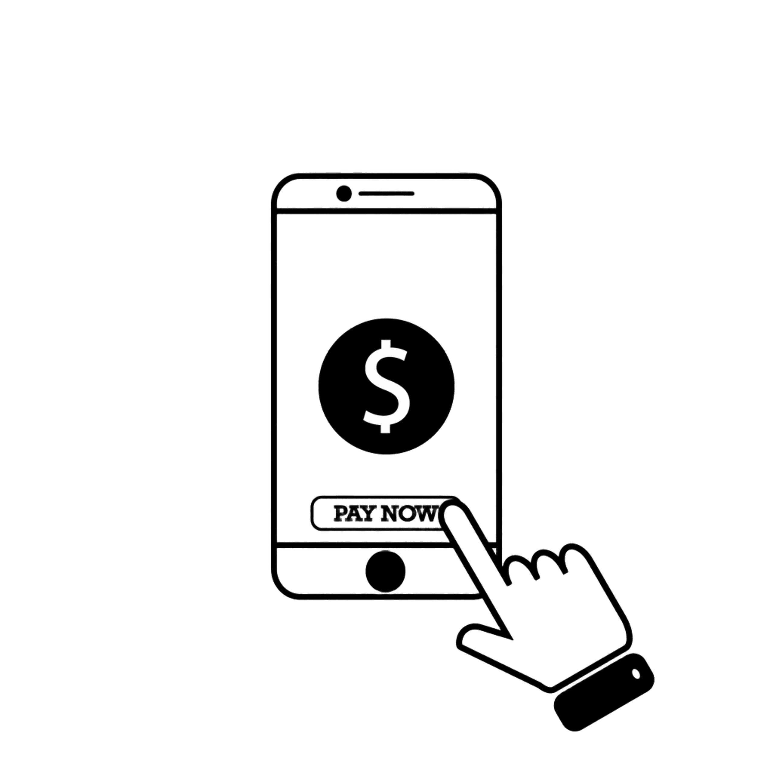 Payment Icon