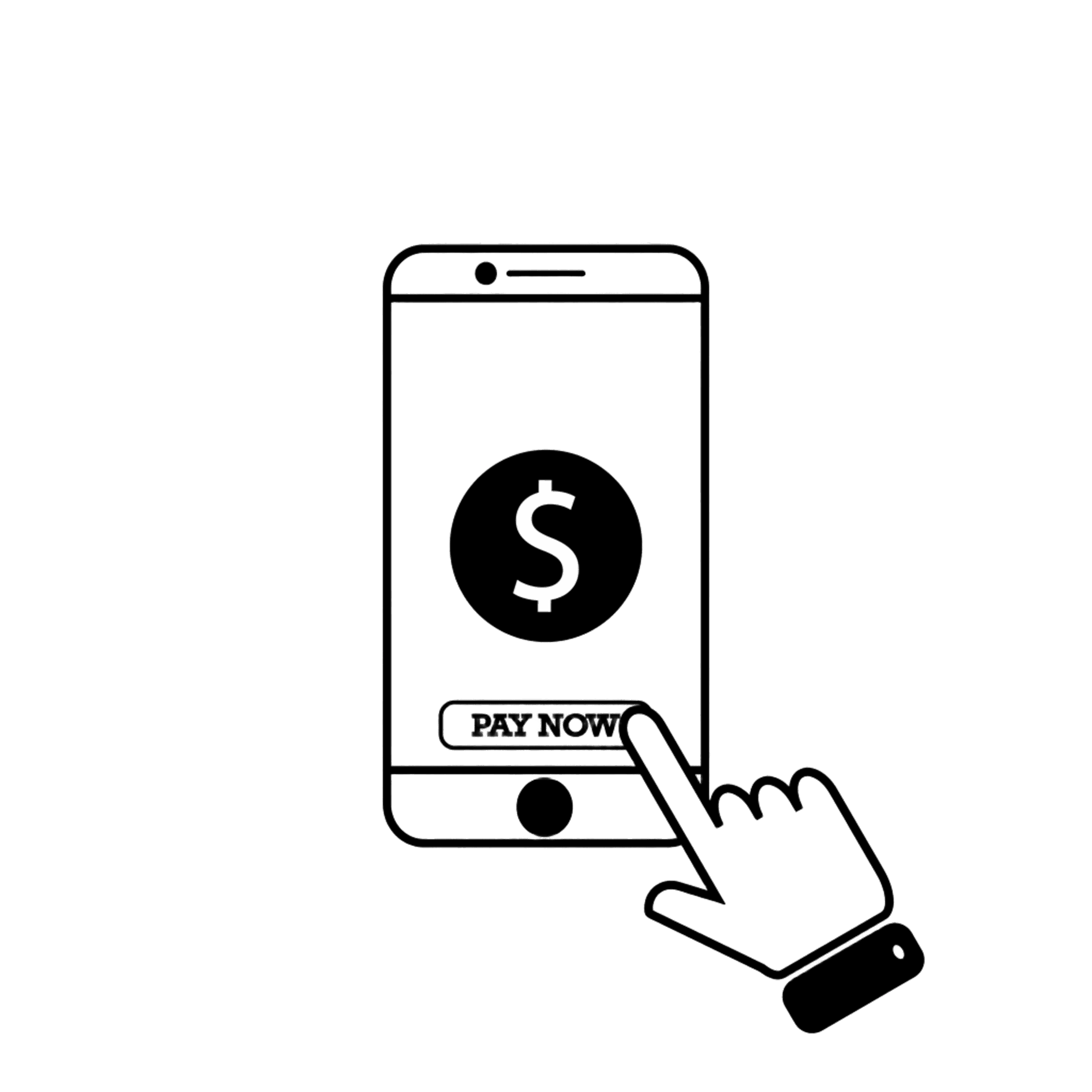 Payment Icon