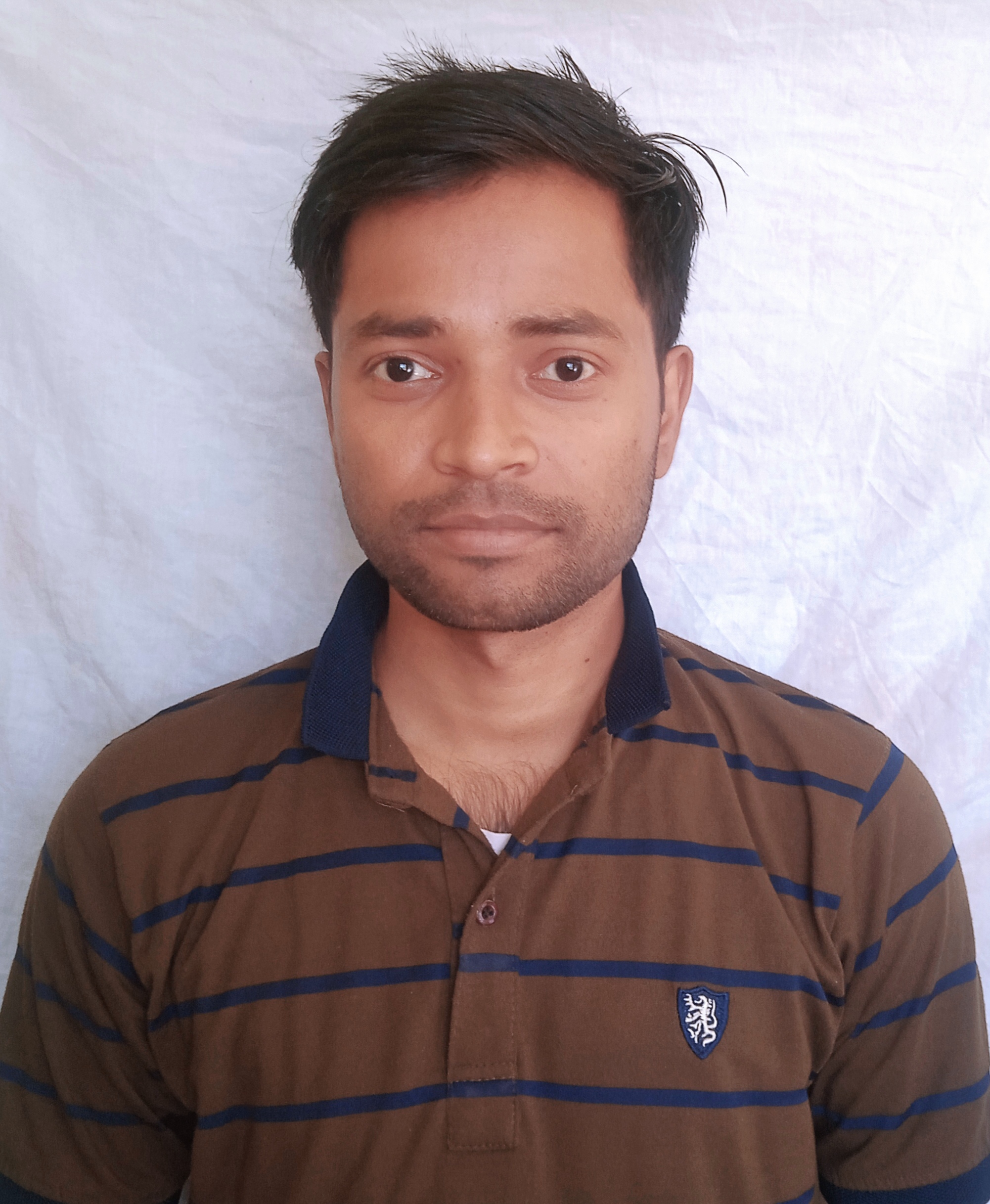 Profile photo ofRks23121997