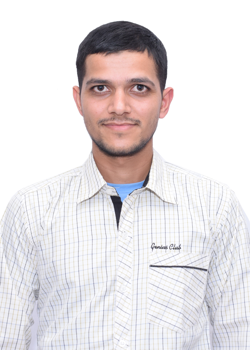 Profile photo ofgautam2560